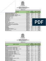 puntajes-corte-2018-2.pdf