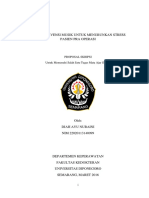 Proposal Diah Ayu Nuraini PDF