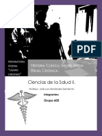 65132172-HISTORIA-CLINICA.pdf