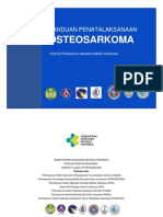 PPKOsteosarkoma PDF