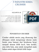 Aik Crusher (6B) PDF