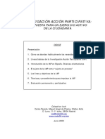 INVESTIGACIÓN ACCIÓN PARTICIPATIVA Activo.pdf