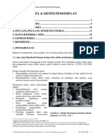 Pompa & Sistem Pemompaan.pdf