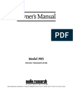 PH5 Manual.pdf