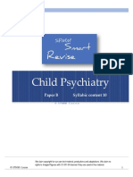 10 ChildPsychiatry PDF