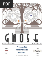 Gnose_Agost_18.pdf