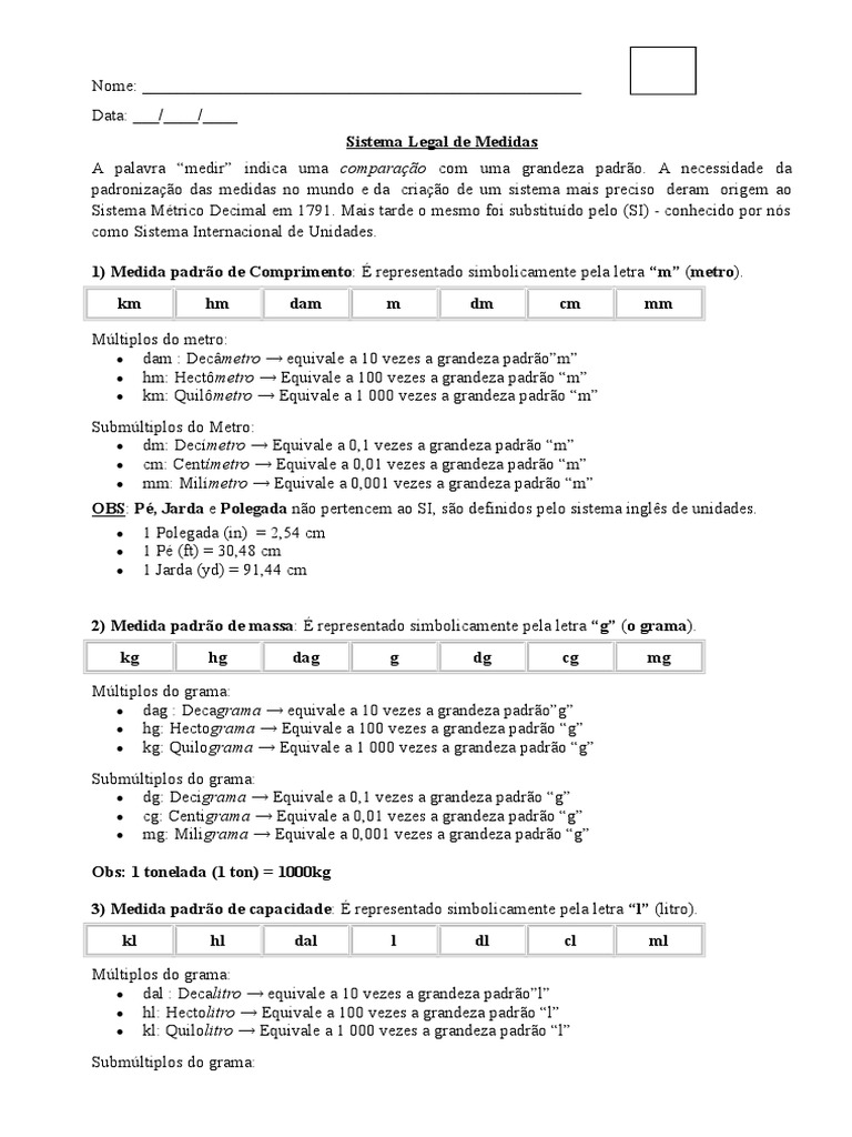 Humaita Sistem As Me Did As 15 Litro Metro