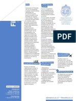 Malla UC PDF