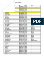 PEMBEKALAN SUSULAN 17 APRIL - Apdet 11 April PDF