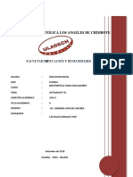 matematica_trabajo_01.pdf