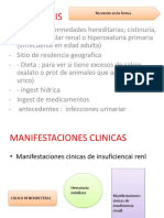 ANAMNESIS-renal.pptx