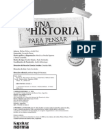 HISTORIA PARA PENSAR. Moderna y Contemporánea.pdf