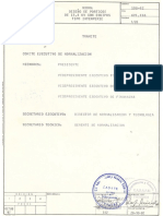 108-92 Diseño de Porticos PDF