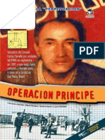 operacion-principe.pdf