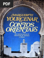 CONTABILIDADE_COMPLETA