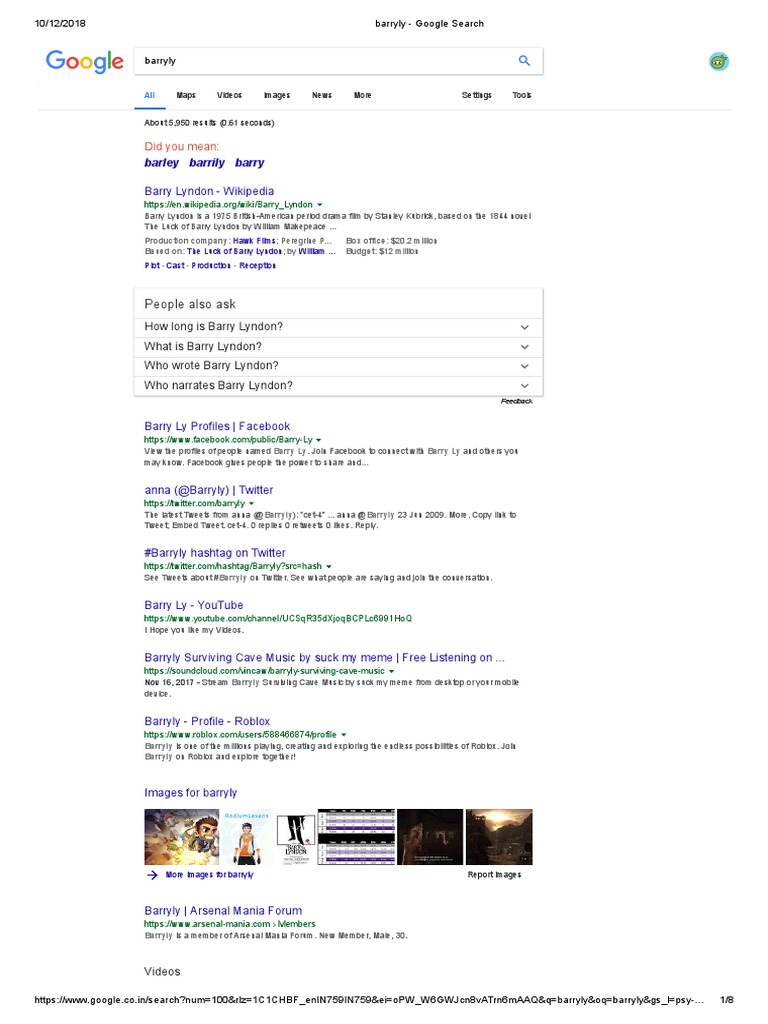 Barryly Google Search - scribd usersettings roblox wiki Barryly Google Search - usersettings roblox wiki