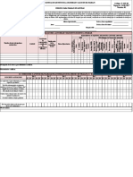 F-SST-03 Permiso de Trabajo en Alturas