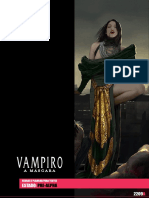 VERSÃO PRE ALPHA [QUINTA EDIÇÃO DE VAMPIRO A MÁSCARA]- Regras.pdf