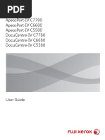 UG-APDCIVC7780_6680_5580(3).pdf