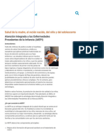 OMS _ Atención Integrada a las Enfermedades Prevalentes de la Infancia (AIEPI).pdf