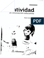 creatividad libro estudio.pdf