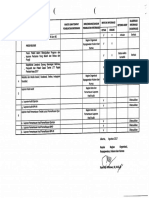 01 Standar Audit IPI