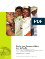 ReformaDemocraticaEstado, funcion ejecutiva.senplades.U1 (1).pdf