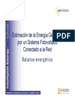 Seminarios PV in Bloom. Estimacion de la energia generada..pdf