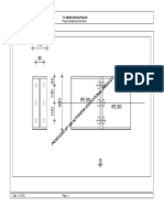 Autodesk Robot Structural Analysis Professional 20191