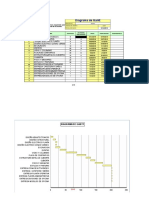 DiagramadeGantt ÑAPANGA