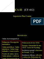 A01 Introduccion OndasViajeras