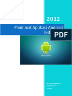 Membuat Aplikasi Android Sederhana.pdf