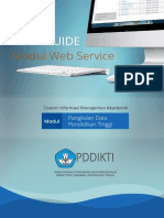 3. User Guide PDDIKTI - WEB SERVICE.pdf