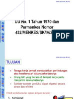 01. Pedoman K3 RS PermenKes.pdf