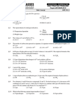 1_Mole Concept_DPP_1-2_E_WA.pdf