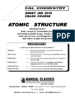 12 Atomic State 13th - CC PDF