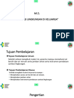 MI.5 - Sanitasi Lingkungan  Keluarga-Revisi (1).pptx