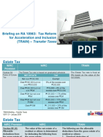 3. Bir Train Tot Income Tax