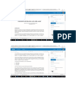 Funciones Del Derecho