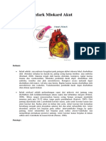 Infark Miokard Akut