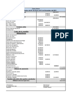 Ejercicios Estado de resultados.pdf