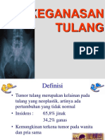Tumor Jinak Muskuloskeletal-Ayly Soekanto