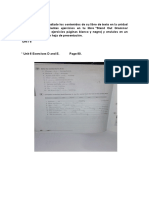 364466464-Tarea-3.pdf