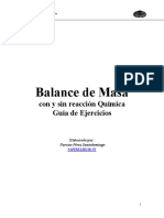 PS-2213 Guía de Ejercicios - Prof. Narciso 2.pdf