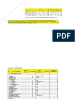 Format Data Pusk 1-12 - PUSKESMAS Mantap