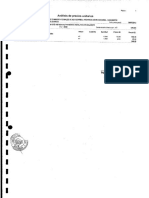 analisis de precios unitarios