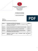 612450.04.2018_Completa.pdf