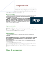 esquema-de-la-argumentacic3b3n2.pdf