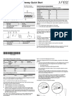srx210-quick-start-guide.pdf