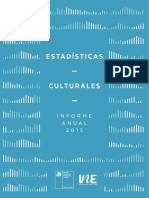 19-Estadísticas-Culturales-2016.pdf
